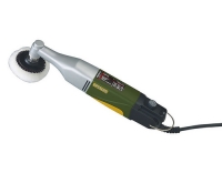 Proxxon Winkelpolierer WP/E