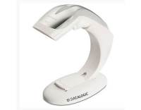 Barcodescanner Heron HD3130 white