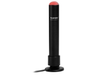 Kuando Busylight Alpha USB für Lync