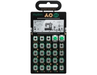 Teenage Engineering PO-12 RHYTHM