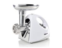 Tristar Fleischwolf VM-4210