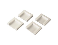 Xavax Trocknerfixierplatten