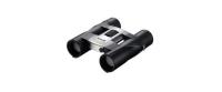 Nikon Fernglas Aculon A30 8x25 silber