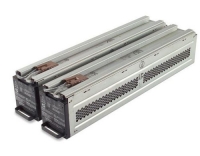 APC USV Ersatzbatterie APCRBC140