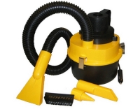 Nass-und Trockenstaubsauger