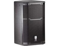 JBL PRX 412M