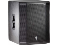 JBL PRX 418S