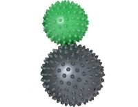 Schildkröt Fitness Noppenball