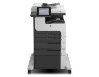 HP LaserJet Enterprise 700 MFP M725f