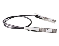 HP X240: SFP+  Direct Attached Kabel 0.65m