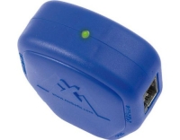 Mobotix PoE Power-Adapterr MX-NPA-PoE-RJ
