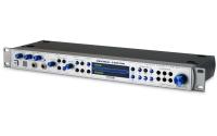 Presonus CentralStation Plus