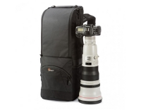 Lowepro Lens Trekker 600 AW III, schwarz