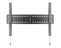 Multibrackets FIX Wallmount XXL