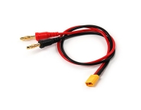 EP Ladekabel - XT30 Stecker