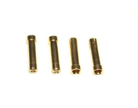 EP Goldstecker-Adapter