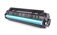 RICOH Toner SP C252E cyan, 4000 Seiten