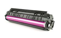 RICOH Toner SP C252E magenta, 4000 Seiten