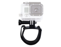 Dörr GP-03 Handgelenkband