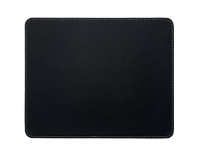 Sigel Eyestyle Mauspad