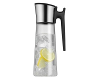 WMF Wasserkaraffe mit Griff 1.5 Liter