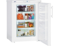 Liebherr Gefrierschrank GP 1476