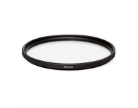 Dörr Filter DHG Super Protect UV 105mm