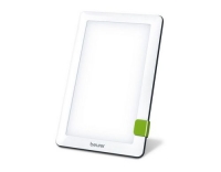 Beurer Tageslichtlampe TL30