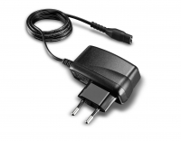 Kärcher EU-Ersatz-Netzteil Fenstersauger