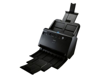 Canon DR-C240 Dokumentenscanner