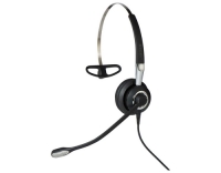 Jabra BIZ 2400 II QD Mono NC 3in1