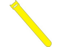 Fastech Klettkabelbinder ETK-3-1 Strap