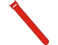 Fastech Klettkabelbinder ETK-3-1 Strap