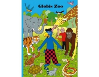 Globi, Globis Zoo