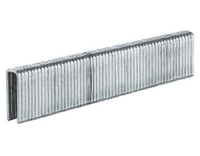 Einhell Klammern 5x16 für DTA 25/2