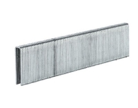 Einhell Klammern 5x25 für DTA 25/2