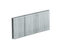 Einhell Klammern 5x40 für DTA 25/2