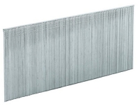 Einhell Nägel 50 für DTA 25/2