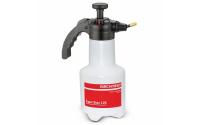 BIRCHMEIER Handsprühgerät Super Star 1.25
