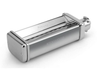 Kenwood Pasta Vorsatz KAX981ME Fettuccine