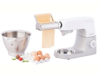 Kenwood Pasta Aufsatz KAX982ME Tagliolini