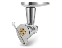 Kenwood Pasta Fresca Vorsatz KAX910ME