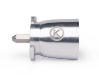 Kenwood Adapter KAT002ME