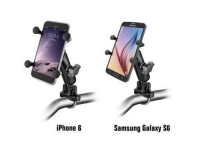 RAM Universal X-Grip Halterung