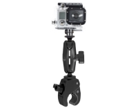 RAM GoPro Hero Halterung