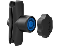 RAM Doppel Gelenk-Arm