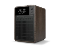 Revo SuperSignal, DAB+ Radio