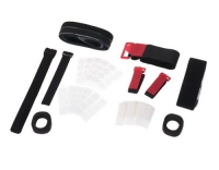 Fastech Klettset Werkstatt 67 Teile