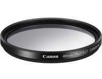 Canon Schutzfilter 49mm