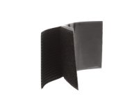 Fastech Selbstklebendes Haken-/Flauschband